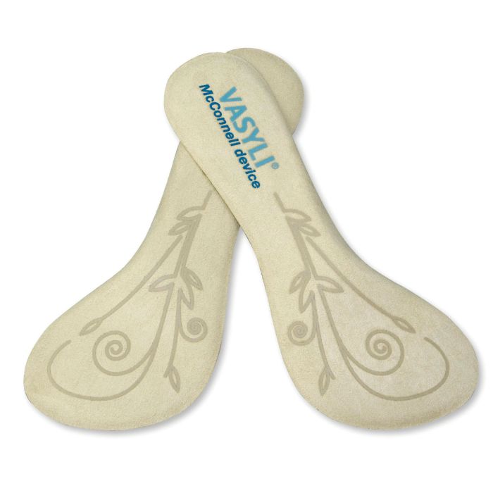 Vasyli insoles india, over the counter 