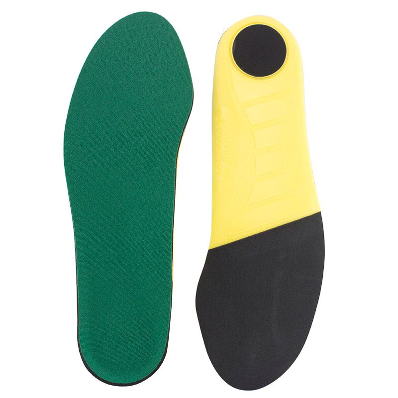 96 Sports Heavy duty shoe insoles for All Gendre