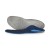 Aetrex L700 Speed Men's Running Insoles for Plantar Fasciitis