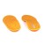 PowerStep Pulse Performance Pain-Relief Running Insoles