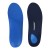 Powerstep Protech Pro Classic Thin Orthotic Insoles