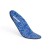 Powerstep Pinnacle Wide-Fit Arch-Support Orthotic Insoles