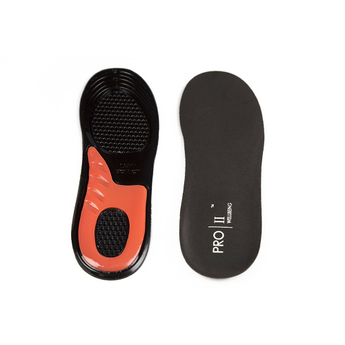 Best Insoles To Keep Your Feet Happy on Holidays - ShoeInsoles.co.uk