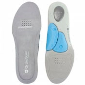 Shoe Insoles by Condition - ShoeInsoles.co.uk