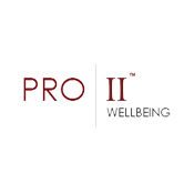 Pro11 Wellbeing Insoles
