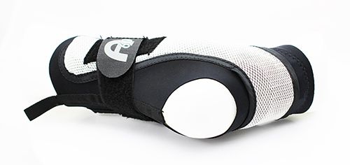 A60 Ankle Support