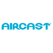 Aircast Insoles and Supports
