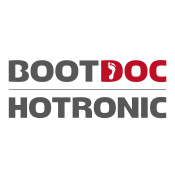 Bootdoc Insoles
