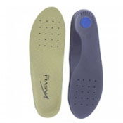 Insoles for Knee Pain