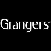 Granger's Insoles