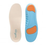 Insoles for Diabetes