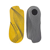 Insoles for Hip Pain