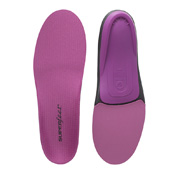 Insoles for Low Arches