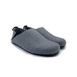 Insoles for Slippers