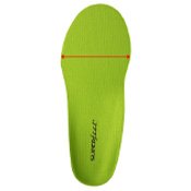 Insoles for Wide Feet