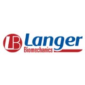 Langer Insoles