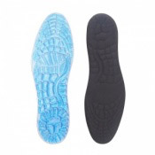 Insoles for Neuropathy