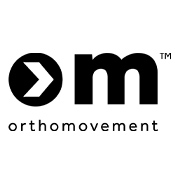 Ortho Movement Insoles