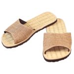 Sandal Insoles