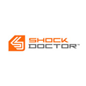 Shock Doctor Insoles