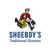 Shoeboy's Insoles