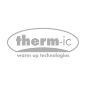 Therm-IC Insoles