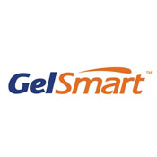 GelSmart Insoles