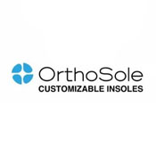 Orthosole Insoles