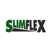 Slimflex Insoles