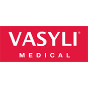 Vasyli Insoles