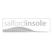 Salford Insole