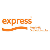Express Orthotics