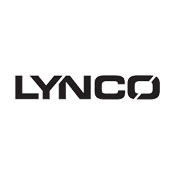 Lynco Insoles