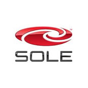 Sole Insoles