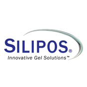 Silipos Insoles