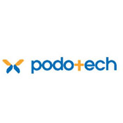 Podotech Insoles
