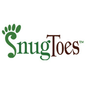 SnugToes Slippers