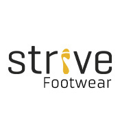 Strive Footwear
