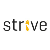 Strive Insoles