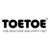 ToeToe Socks