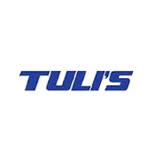 Tuli's Insoles