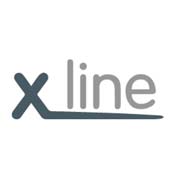 X-Line Insoles