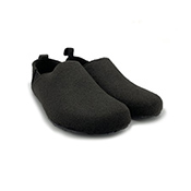 Orthotic Slippers