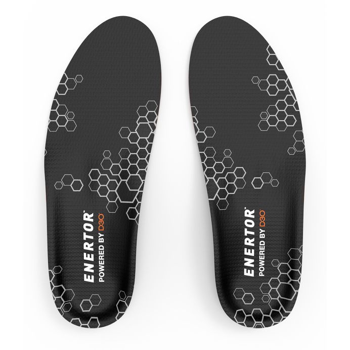 Best Insoles for Hiking Boots - ShoeInsoles.co.uk