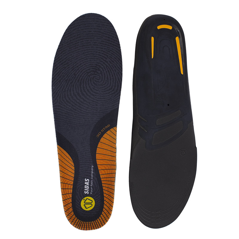 Best Balance Insoles - ShoeInsoles.co.uk