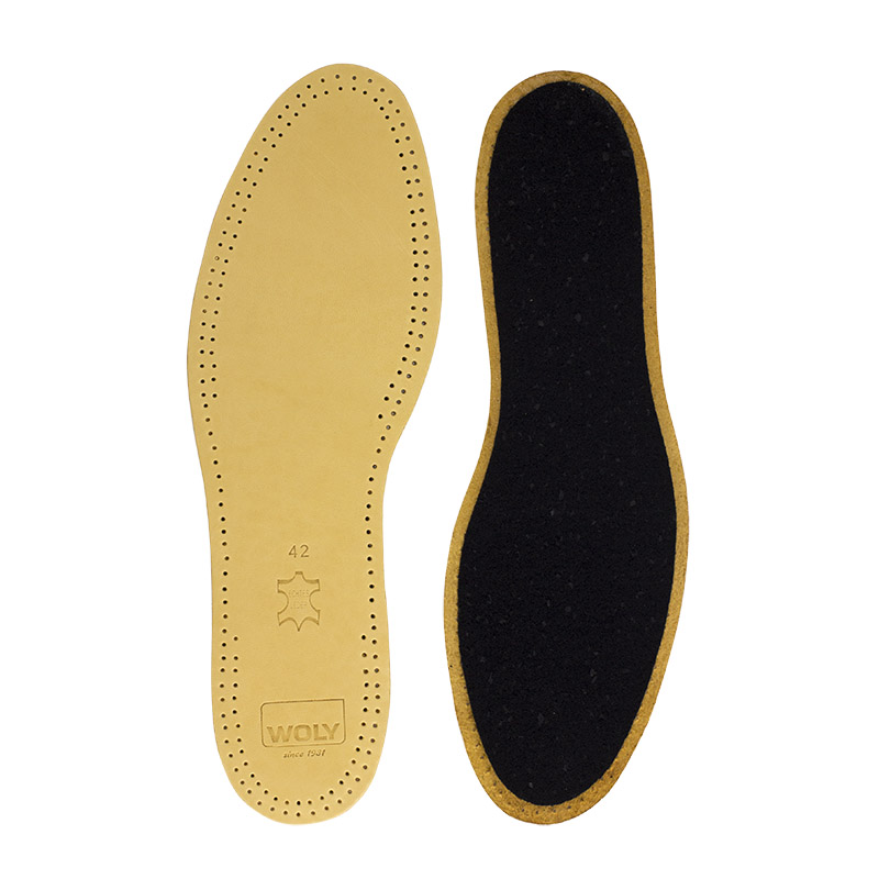 leather inner soles for shoes