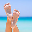 Best Insoles To Keep Your Feet Happy on Holidays