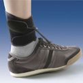 Our Best Ankle Foot Orthotics (AFOs)