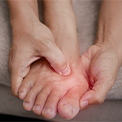 Top Solutions for Bunions 2024