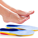 What Are Insoles Used For?